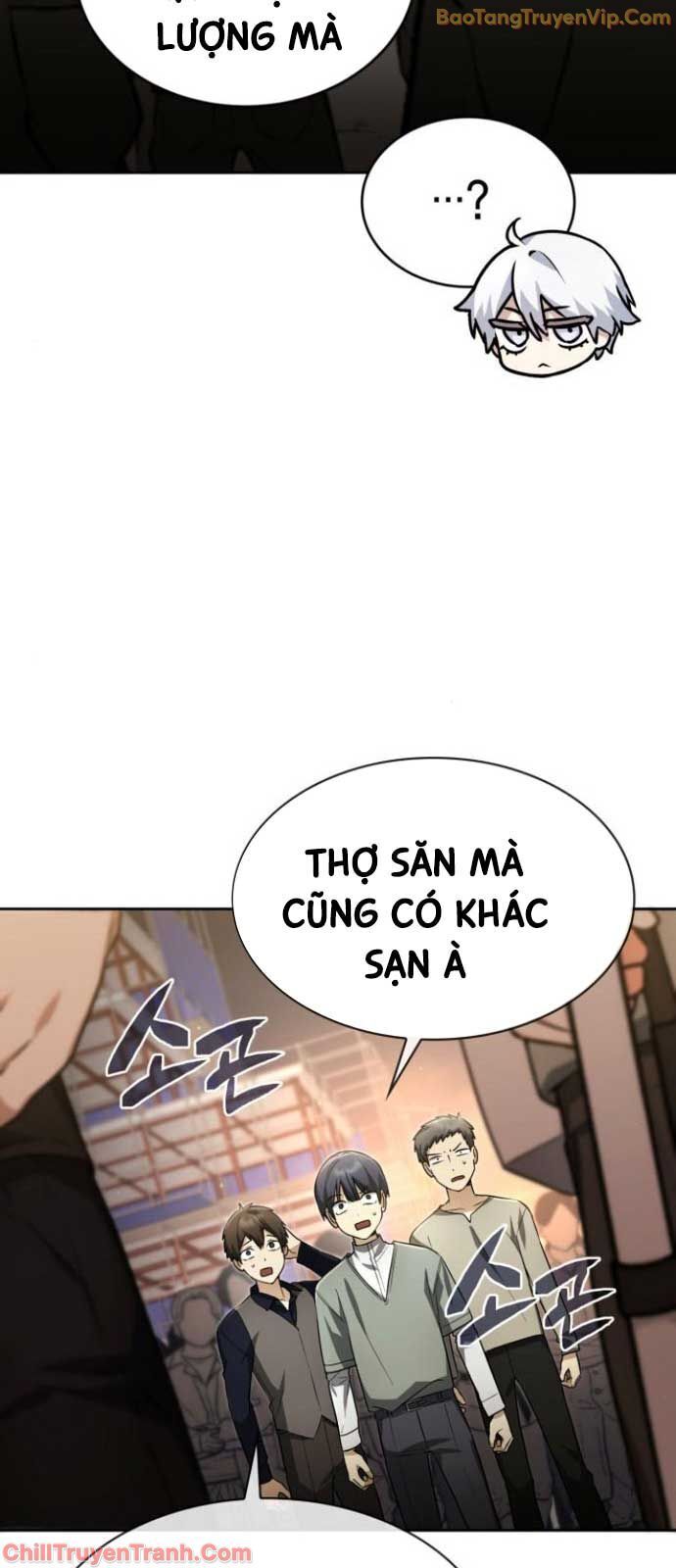 Đa Sắc Ma Pháp Sư Thiên Tài Chương 27 Ảnh 16