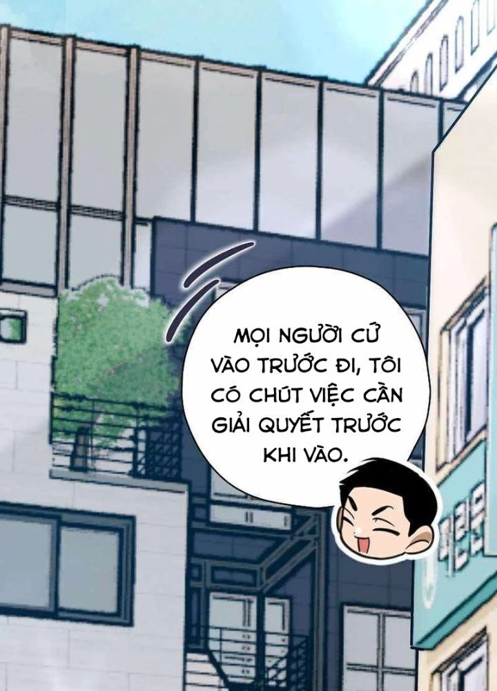 Kẻ Thống Trị Kịch Bản Chương 23 Ảnh 95