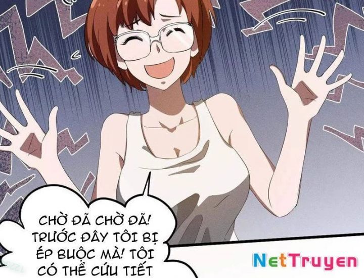 Thương Thiên Tại Hạ Chương 104 Ảnh 19