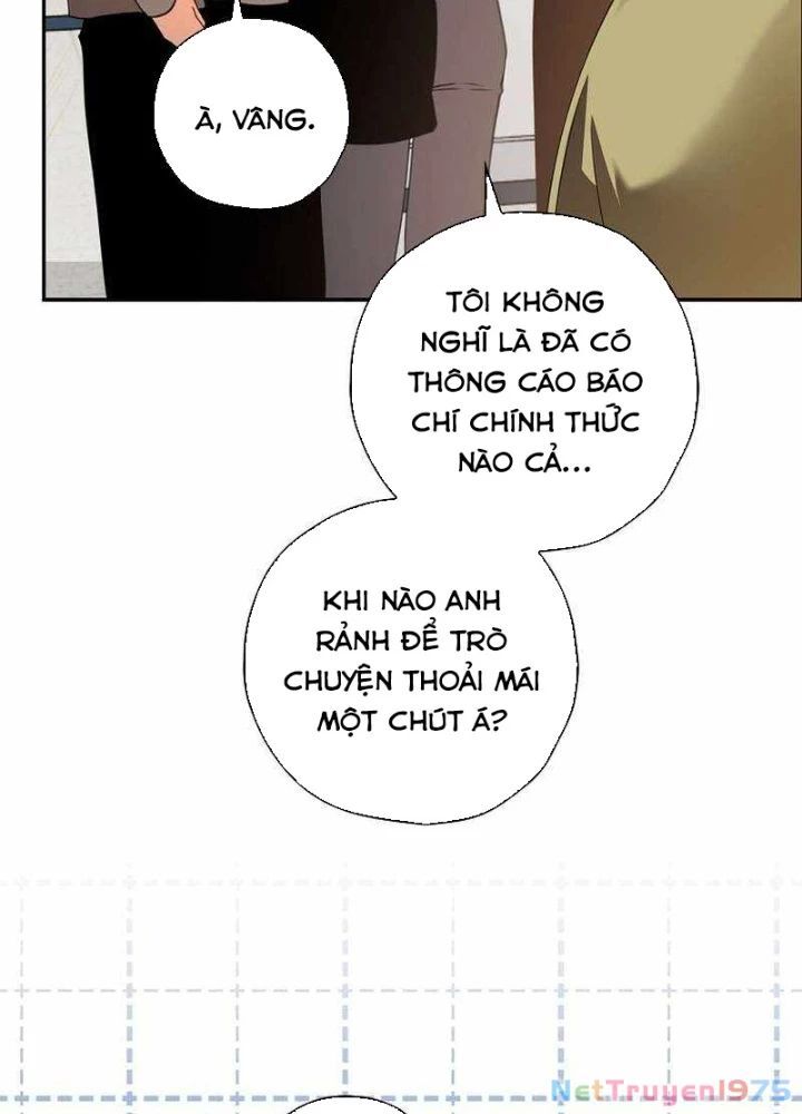 Kẻ Thống Trị Kịch Bản Chương 23 Ảnh 129