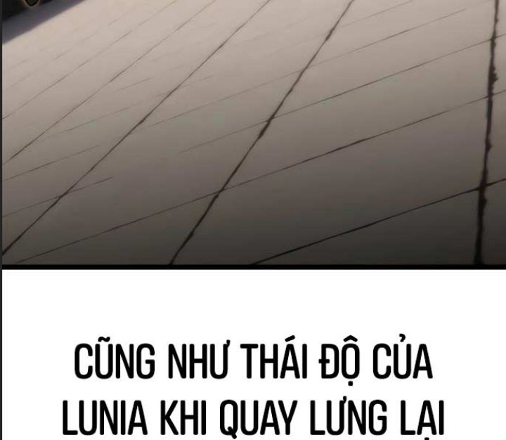 Ám Sát Tuyển Thủ Học Viện Chương 21 Ảnh 54