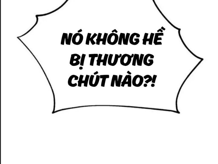 Ám Sát Tuyển Thủ Học Viện Chương 29 Ảnh 162