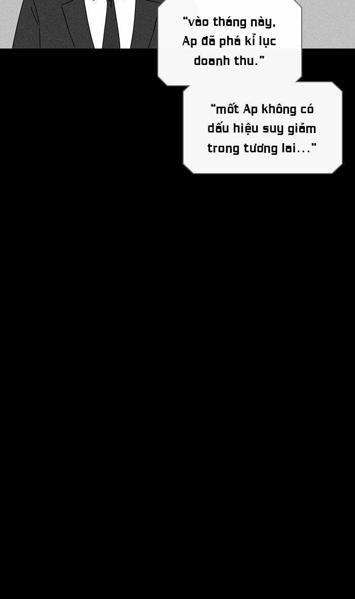 Những Câu Chuyện Bất Thường Chương 250 Ảnh 24