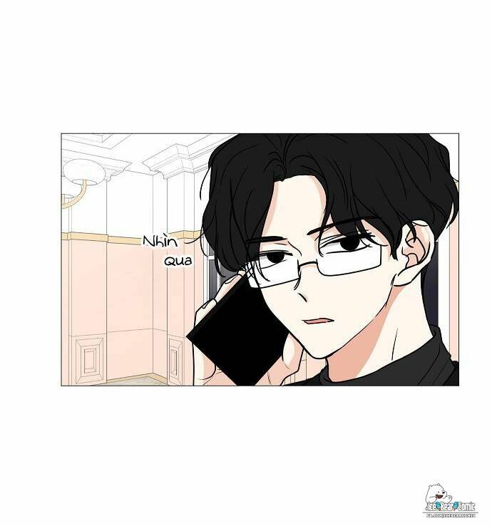 Thiếu Nữ 1m8 Chương 25 Ảnh 97