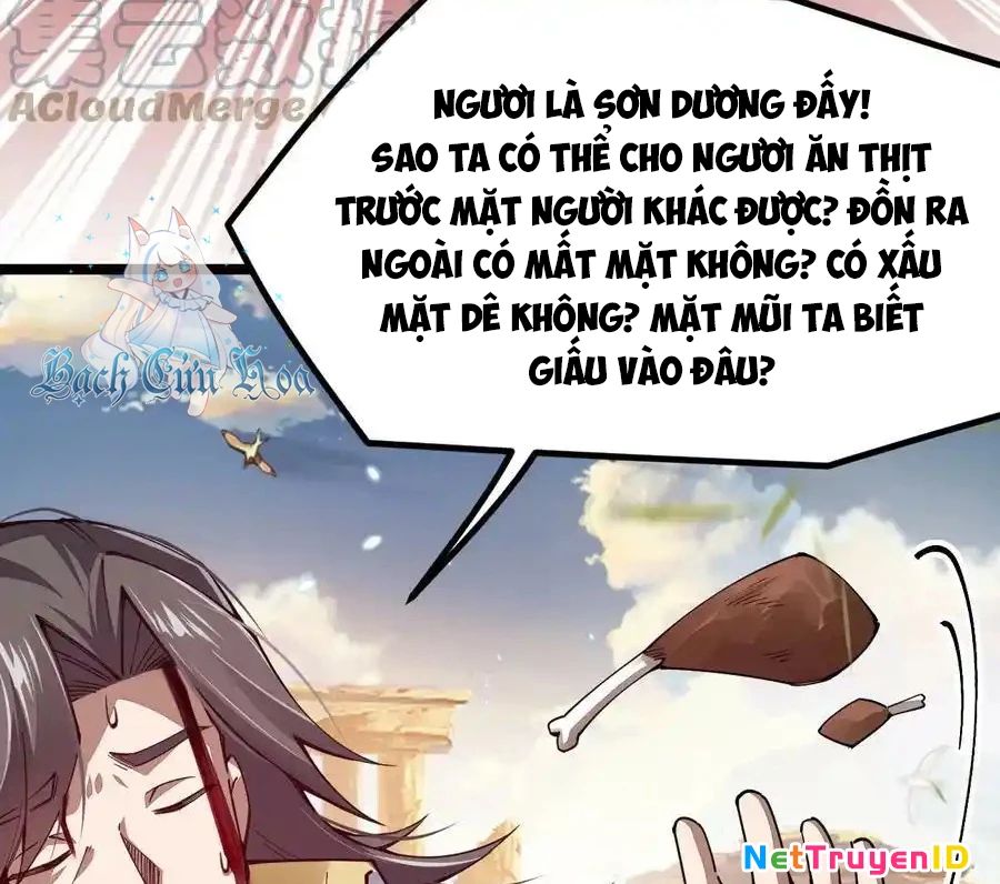 Sức Mạnh Của Kiếm Thần Chương 82 Ảnh 105