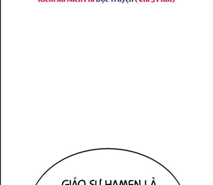 Ám Sát Tuyển Thủ Học Viện Chương 22 Ảnh 349