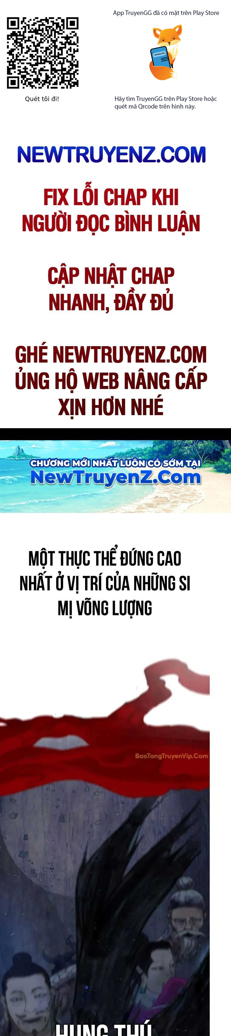 Quái Lực Loạn Thần Chương 73 Ảnh 2