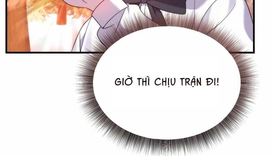 Phương Pháp Sinh Tồn Của Rồng Sắp Ngủm Chương 33 Ảnh 76