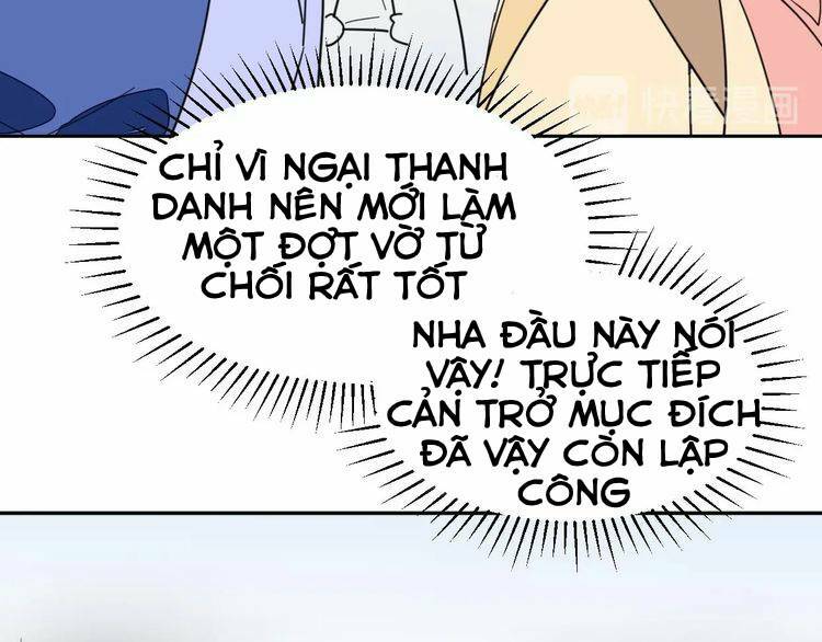 Cấm Động! Đồ Tự Kỷ Chương 2.1 Ảnh 70