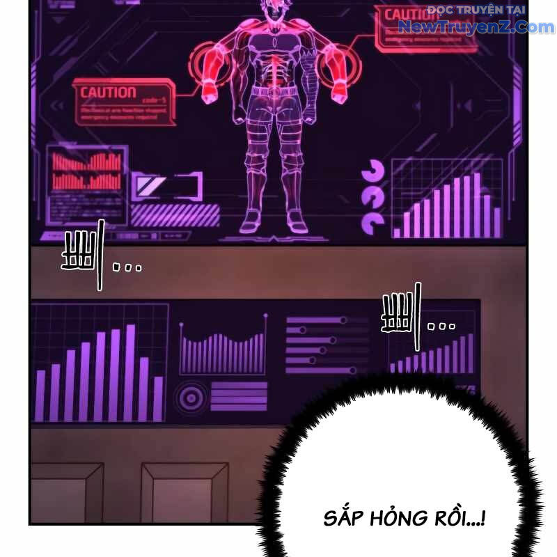 Sự Trở Lại Của Anh Hùng Diệt Thế Chương 154 Ảnh 166