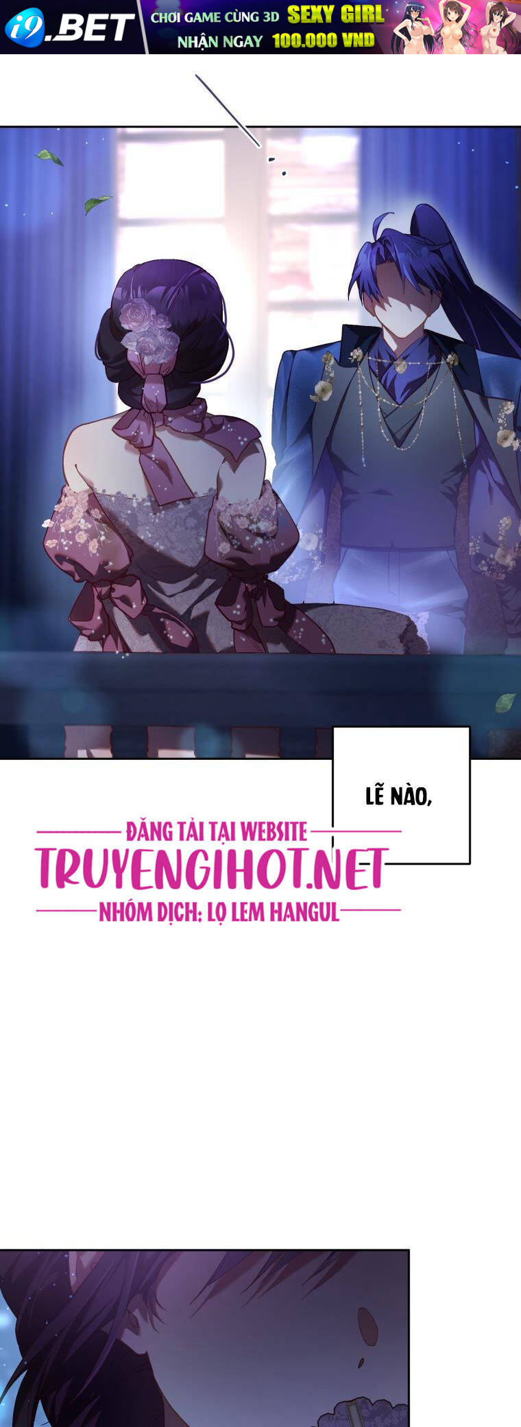 Em Trai Tôi Là Hoàng Đế Ngang Ngược Chương 34 Ảnh 11
