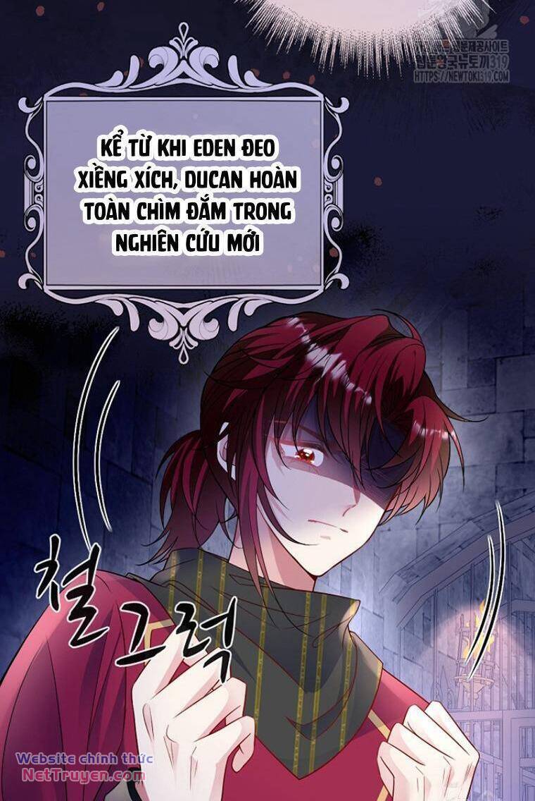 Con Gái Nuôi Muốn Cứu Thế Giới Chương 53 Ảnh 25