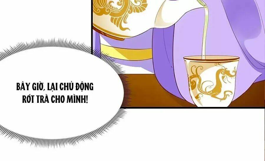 Thịnh Thế Lê Hoa Điện Chương 78 Ảnh 13