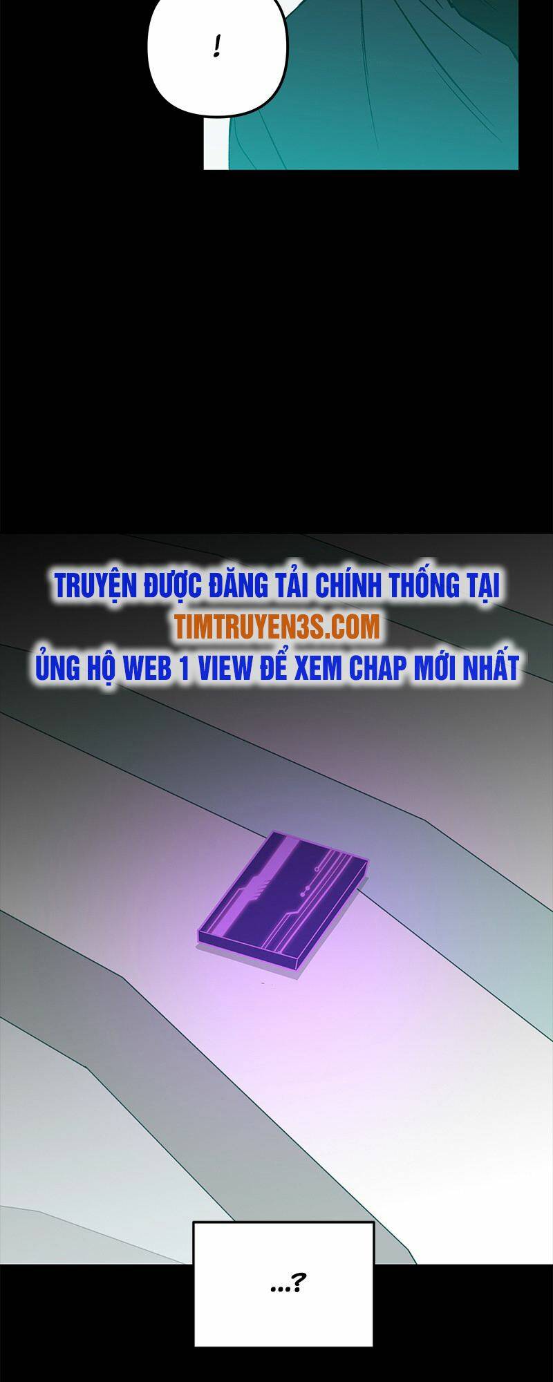 BưƠM BưỚM Và MáU Chương 54 Ảnh 75