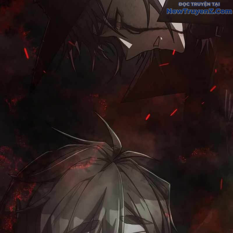 Sự Trở Lại Của Anh Hùng Diệt Thế Chương 154 Ảnh 186