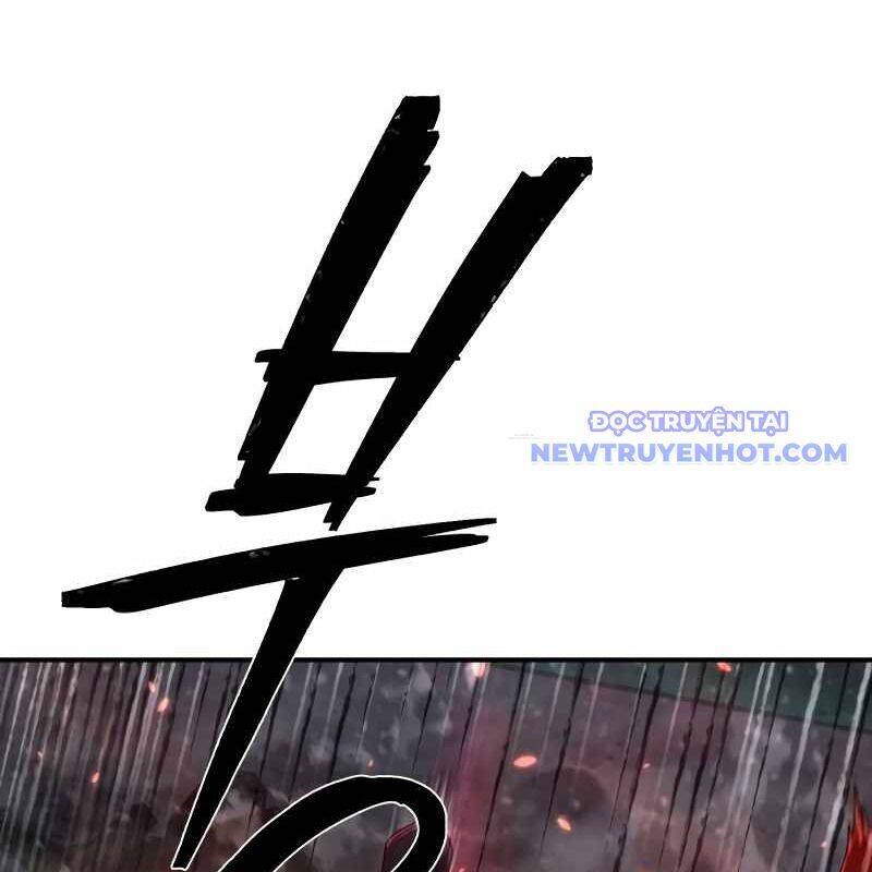 Sự Trở Lại Của Anh Hùng Diệt Thế Chương 144 Ảnh 122