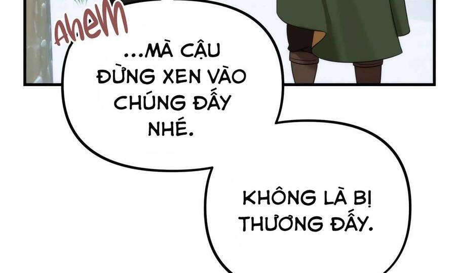 Phương Pháp Sinh Tồn Của Rồng Sắp Ngủm Chương 33 Ảnh 164
