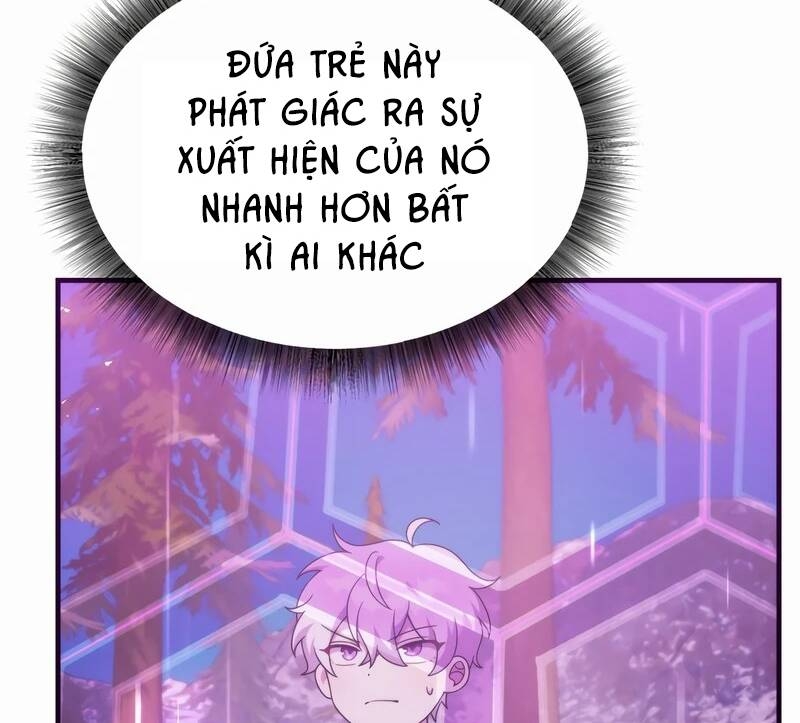 Phương Pháp Sinh Tồn Của Rồng Sắp Ngủm Chương 31 Ảnh 177