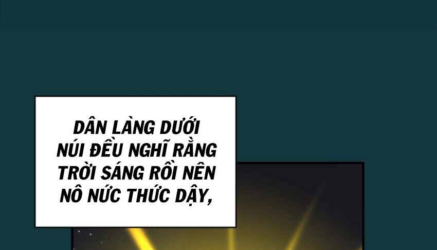 Nhập Hồn Ma Đạo Tổ Sư Chương 29 Ảnh 155