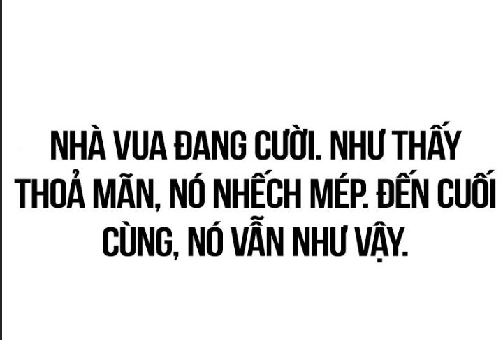 Ám Sát Tuyển Thủ Học Viện Chương 29 Ảnh 411