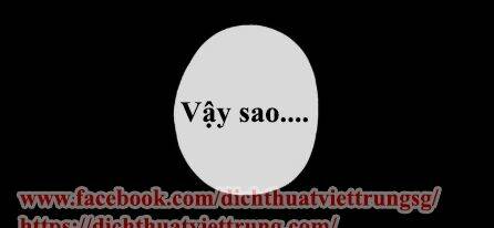 Vết Cắn Ngọt Ngào 2 Chương 56 Ảnh 78