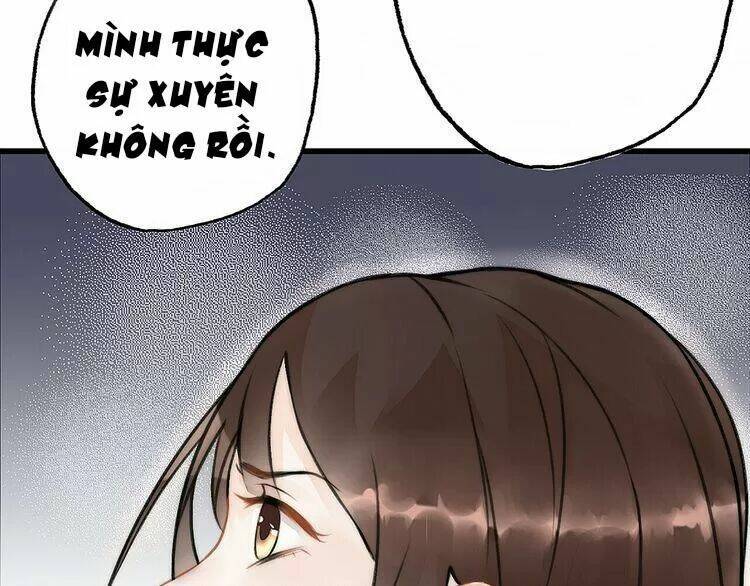 Luôn Có Điêu Dân To Gan Muốn Hại Trẫm Chương 1 Ảnh 78