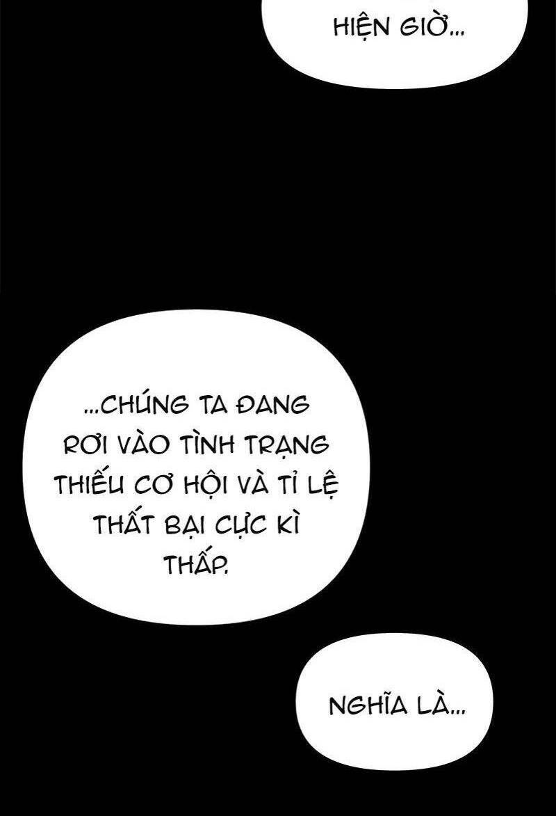 BưƠM BưỚM Và MáU Chương 50 Ảnh 88