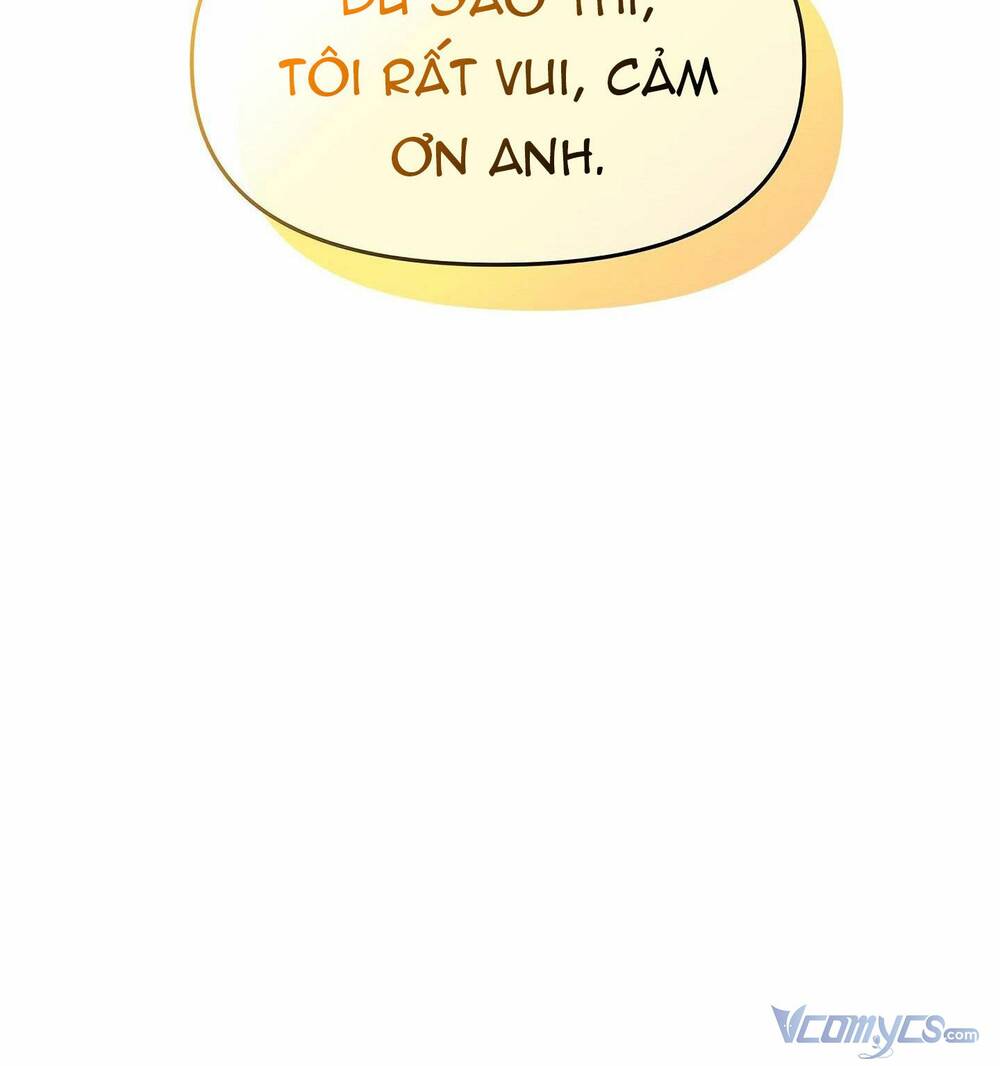 Tôi Cứu Anh Không Có Nghĩa Là Tôi Sẽ Cưới Anh Chương 7 Ảnh 74