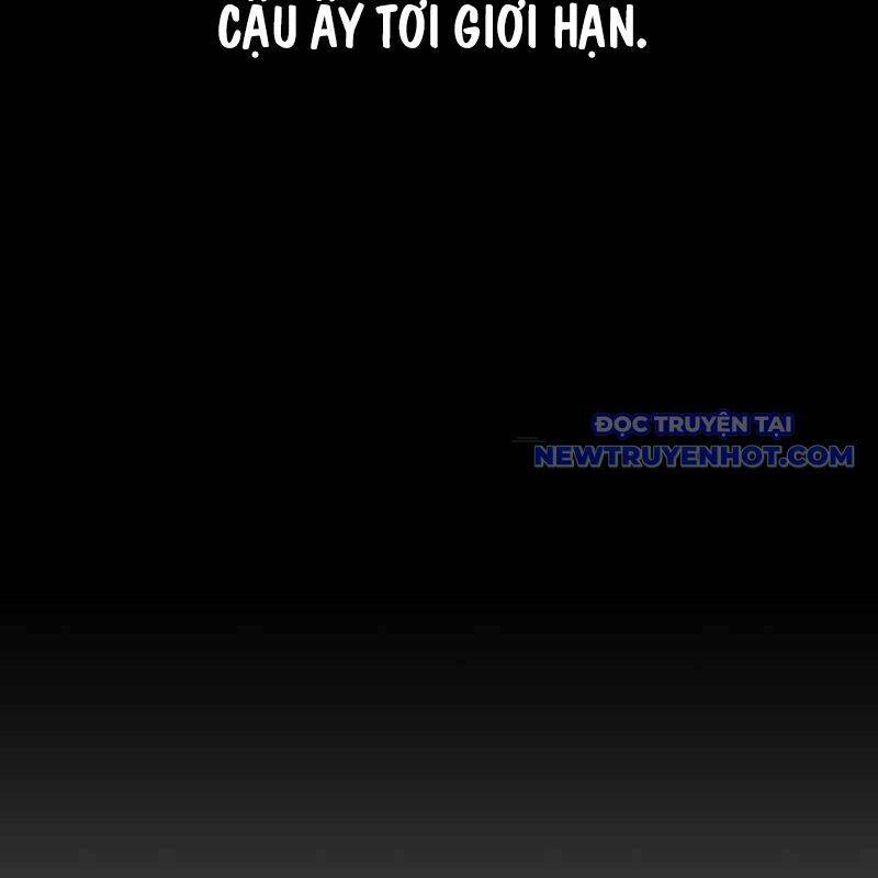 Sự Trở Lại Của Anh Hùng Diệt Thế Chương 144 Ảnh 36