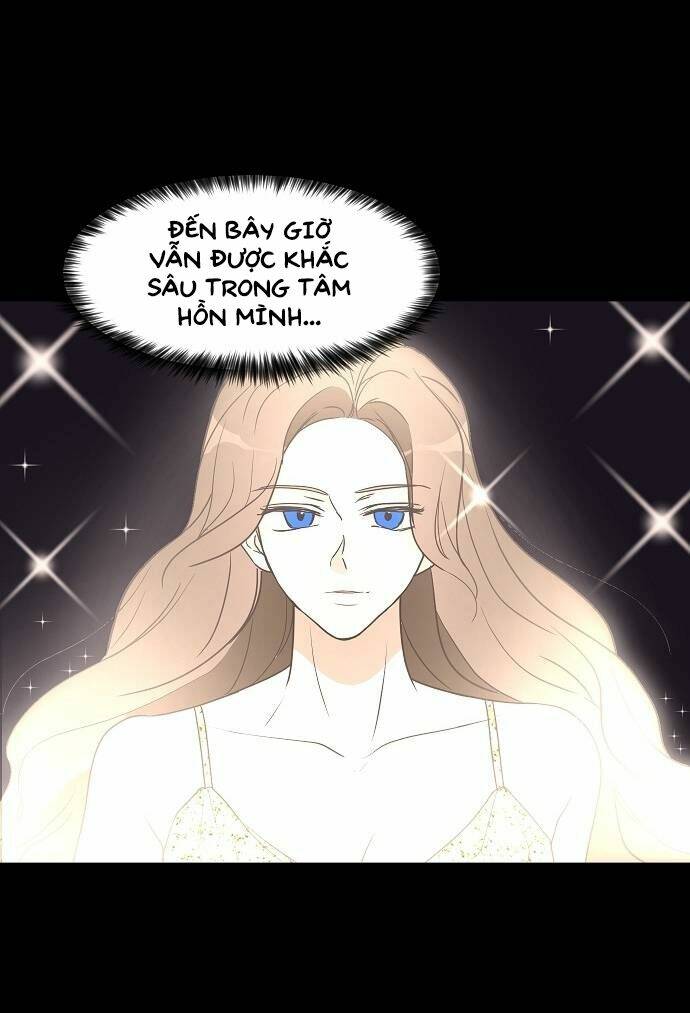 Thiếu Nữ 1m8 Chương 24 Ảnh 78