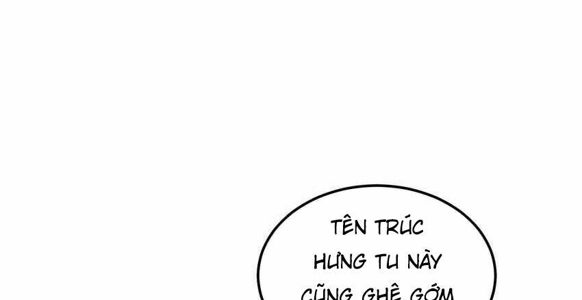 Nhập Hồn Ma Đạo Tổ Sư Chương 30 Ảnh 116
