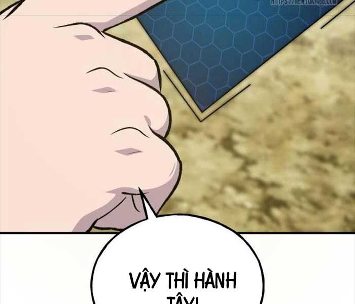 Làm Nông Dân Trong Tòa Tháp Thử Thách Chương 86 Ảnh 161