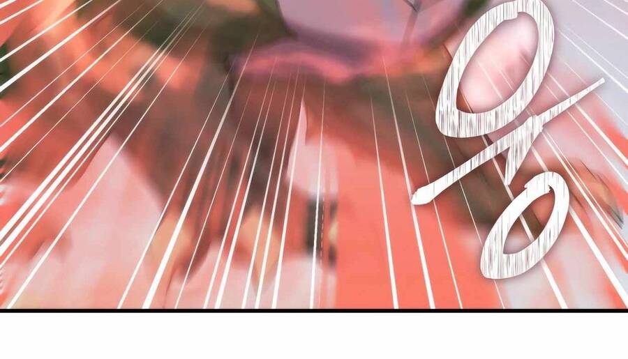 Phương Pháp Sinh Tồn Của Rồng Sắp Ngủm Chương 33 Ảnh 68