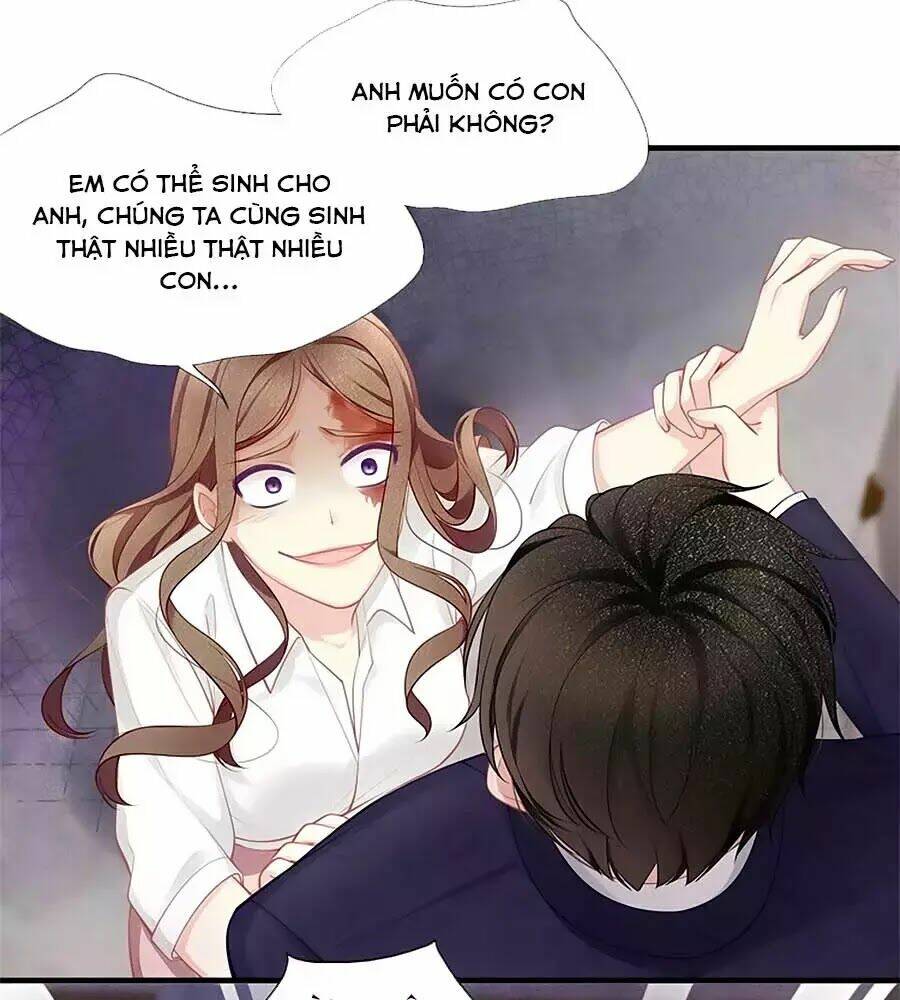 Ta Với Bốn Vị Cố Tiên Sinh Chương 44 Ảnh 36