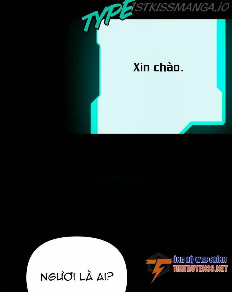 BưƠM BưỚM Và MáU Chương 47 Ảnh 47