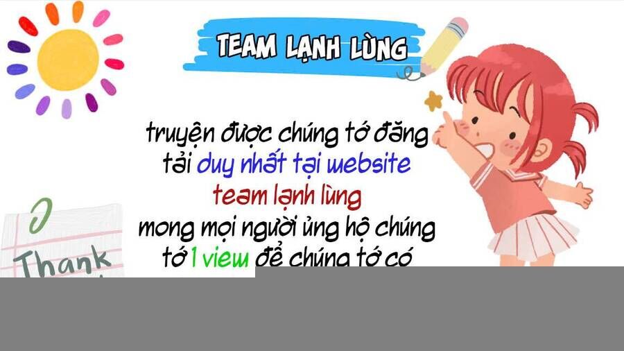 Ta Ở Hiện Đại Làm Đại Boss Chương 132 Ảnh 22