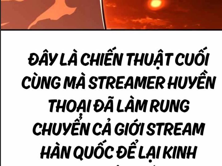 Ám Sát Tuyển Thủ Học Viện Chương 26 Ảnh 83