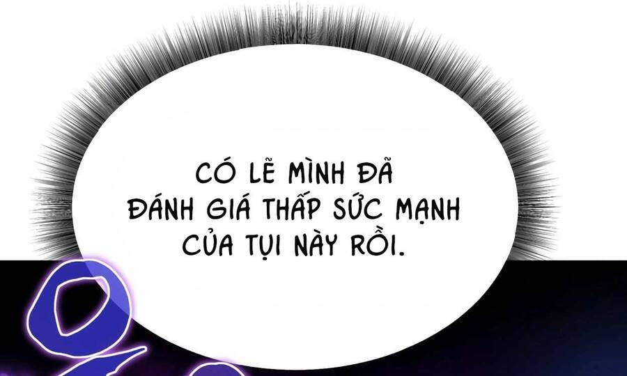 Phương Pháp Sinh Tồn Của Rồng Sắp Ngủm Chương 33 Ảnh 142