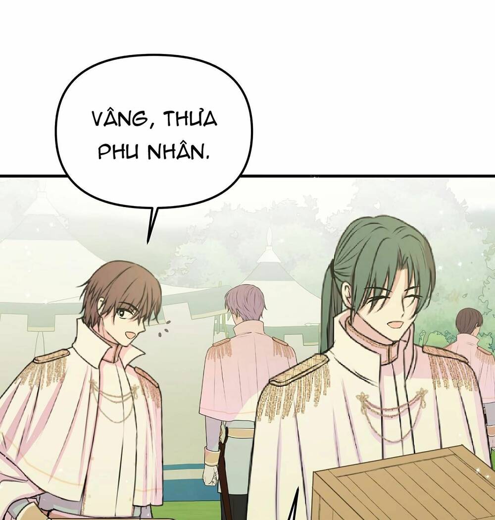 Tôi Cứu Anh Không Có Nghĩa Là Tôi Sẽ Cưới Anh Chương 8 Ảnh 93