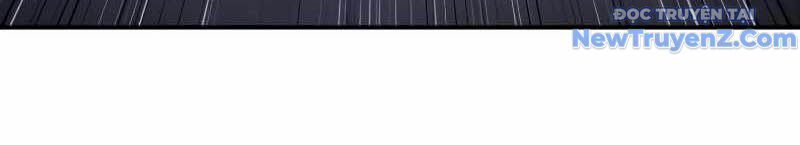 Sự Trở Lại Của Anh Hùng Diệt Thế Chương 154 Ảnh 54