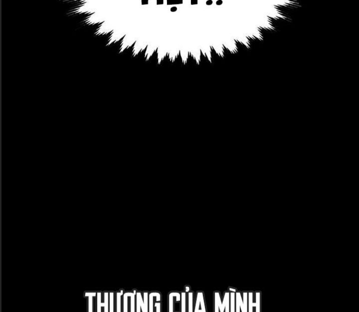Ám Sát Tuyển Thủ Học Viện Chương 17 Ảnh 299