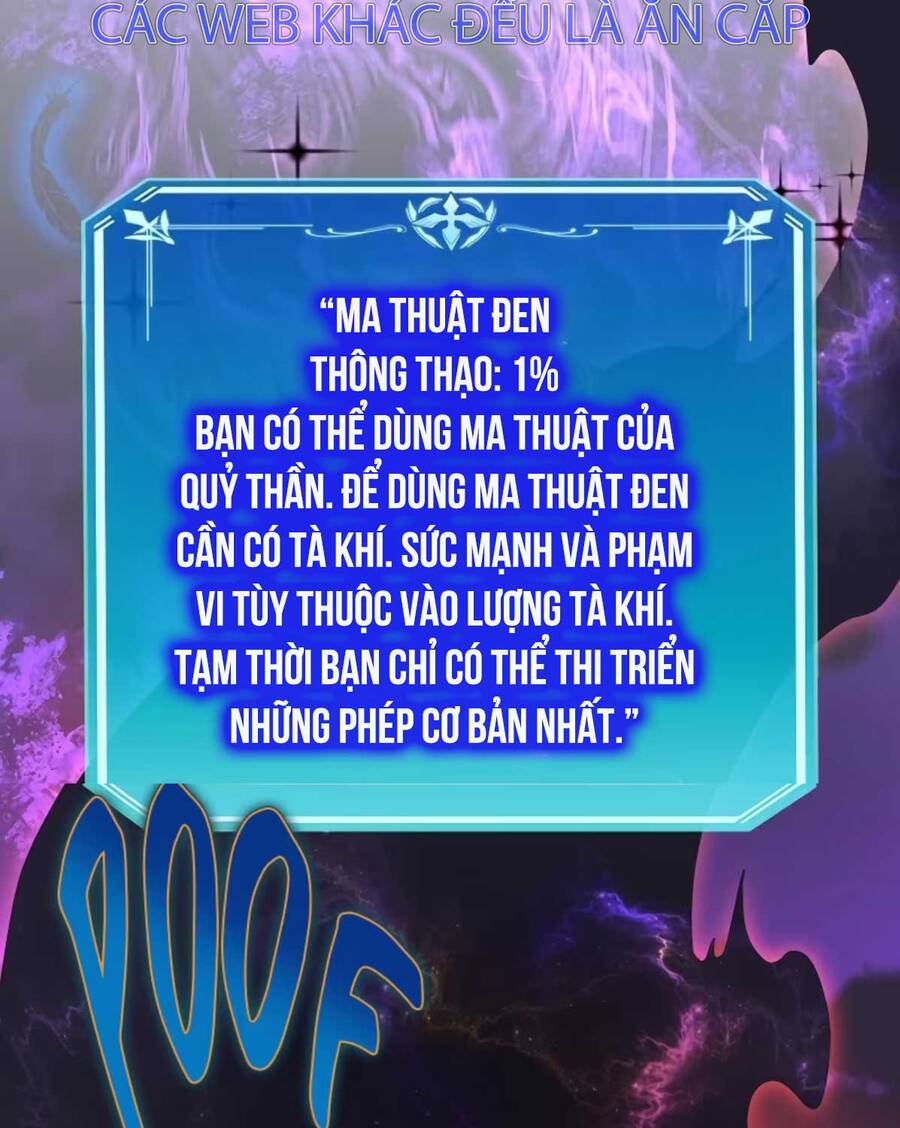 Tôi Thăng Cấp Bằng Kĩ Năng Chương 71 Ảnh 30