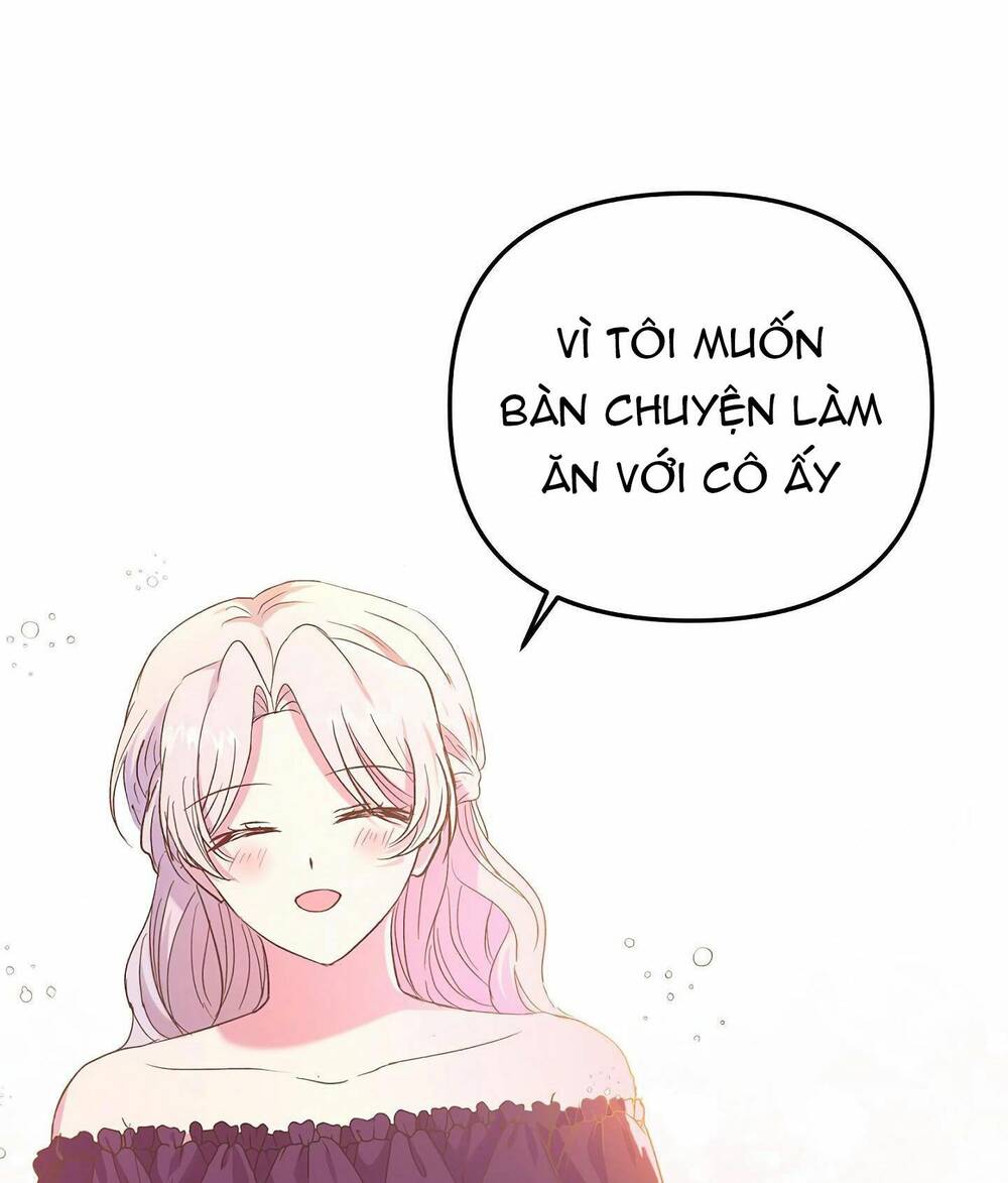 Tôi Cứu Anh Không Có Nghĩa Là Tôi Sẽ Cưới Anh Chương 6 Ảnh 69