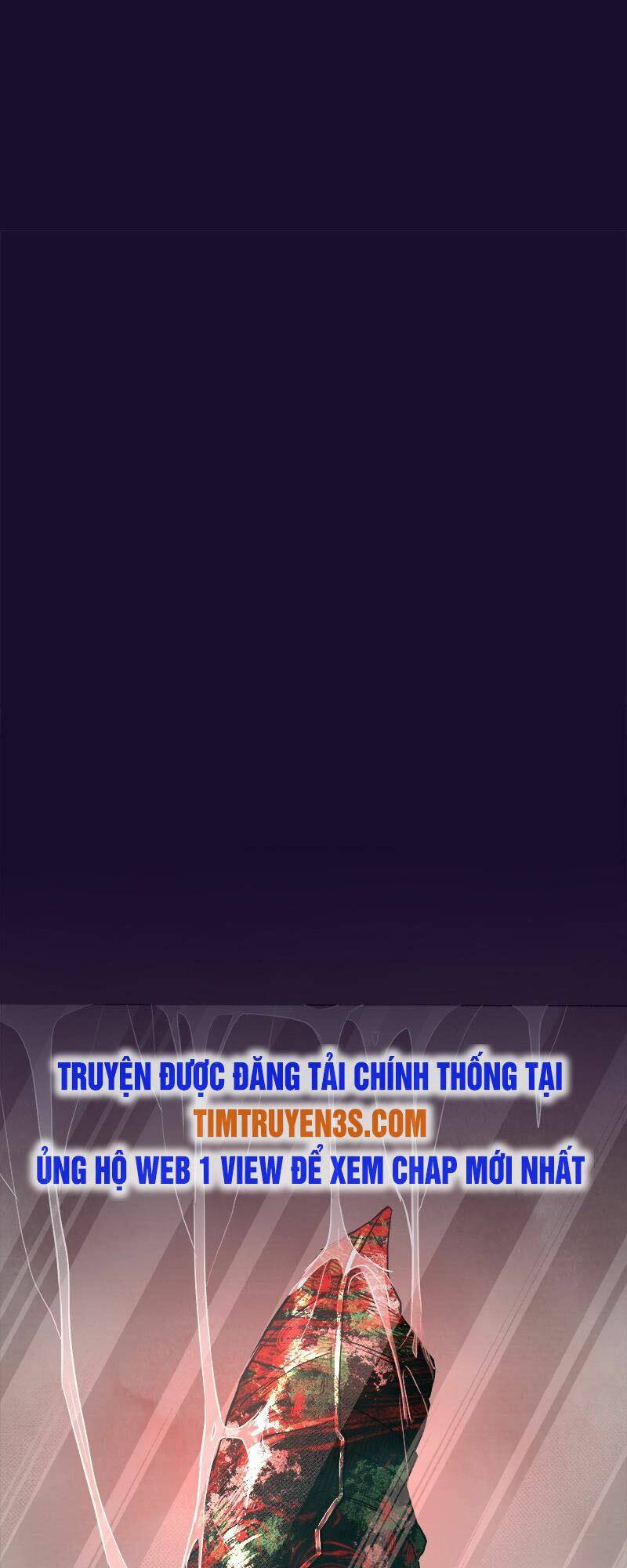 BưƠM BưỚM Và MáU Chương 55 Ảnh 30
