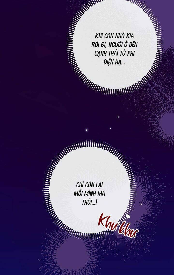 Ác Nữ Phản Diện Đảo Ngược Đồng Hồ Cát Chương 115 Ảnh 105