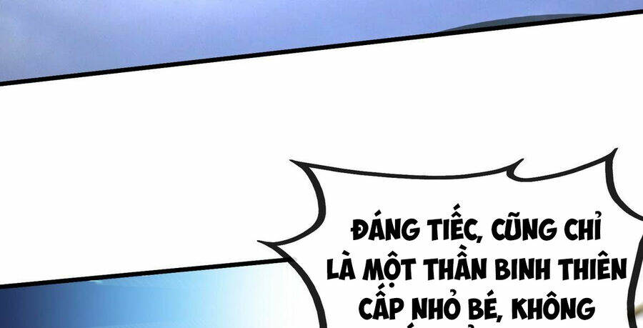 Bản Kiếm Tiên Tuyệt Không Làm Nô Chương 89 Ảnh 55