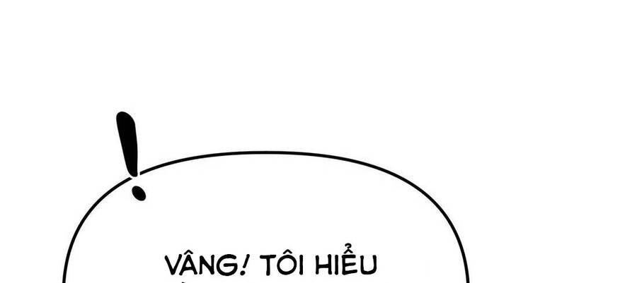 Phương Pháp Sinh Tồn Của Rồng Sắp Ngủm Chương 35 Ảnh 252