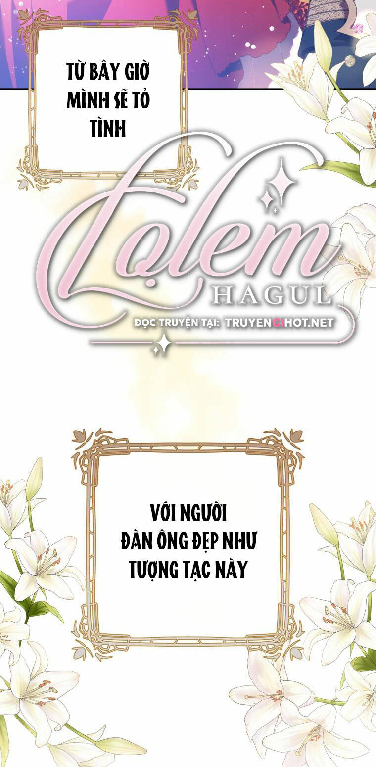 Em Trai Tôi Là Hoàng Đế Ngang Ngược Chương 37 Ảnh 25