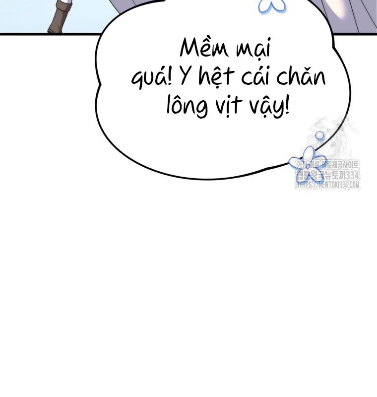 Phương Pháp Sinh Tồn Của Rồng Sắp Ngủm Chương 30 Ảnh 63