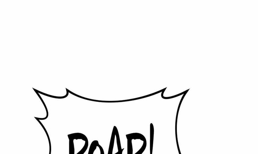 Phương Pháp Sinh Tồn Của Rồng Sắp Ngủm Chương 34 Ảnh 73